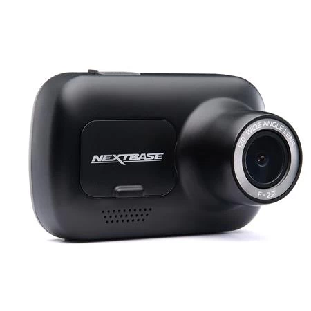 Nextbase 122 Dash Cam - Image 2