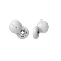 Sony Linkbuds Wfl900w In - Ear True Wireless Earbuds - White