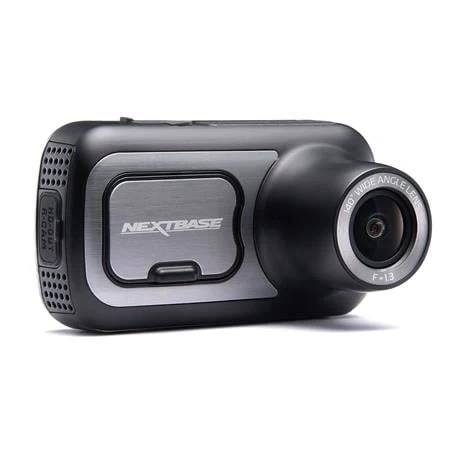 Nextbase 422 Dash Cam
