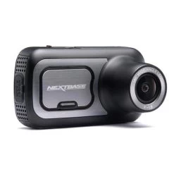 Nextbase 522 Dash Cam