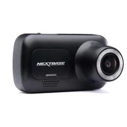 Nextbase 322 Dash Cam