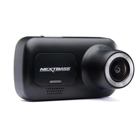 Nextbase 322 Dash Cam