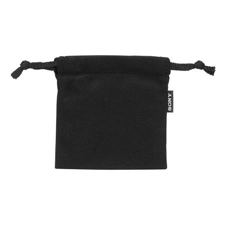 Sony Extra Deep Bass Mdrxb55ap In - Ear Headphones - White - Image 3