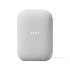 Google Nest Audio - Chalk