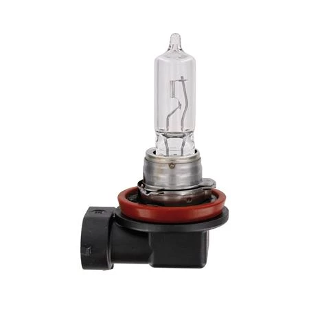 Osram Original H9 Bulb - Single - Image 4