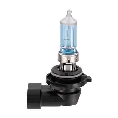 Osram Cool Blue Intense Hb4 12v Bulb 4k - Twin Pack - Image 3