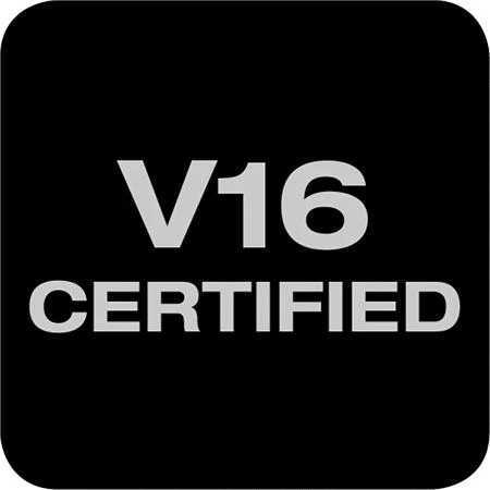 Osram Road Flare Flashing Emergency Beacon - Image 9