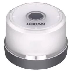 Osram Road Flare Flashing Emergency Beacon