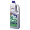 Organic Toilet Fluid - 2 Litre
