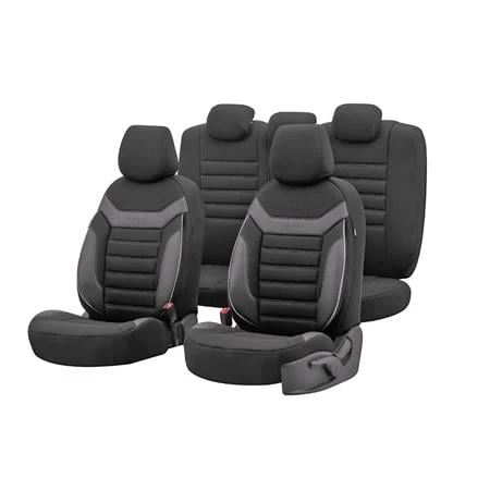 Premium Car Seat Covers Future For Bmw 2 Series Active Tourer 2014 Onwards