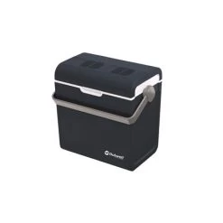 Outwell Ecocool Cooler Box Lite Dark Blue 24l 12v