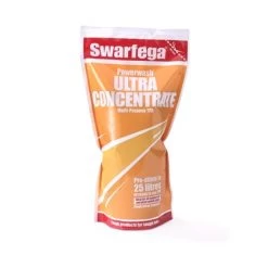 Swarfega Multi - Purpose Tfr - Ultra Concentrate - 2.5 Litre