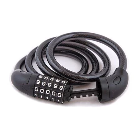 Front Runner Rack Accessory Lock / Large - Image 2