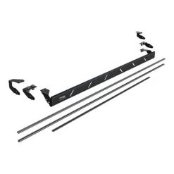 Front Runner 40in Led Light Bar Vx1000 - Cb Sm Mounting Bracket