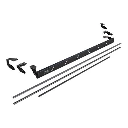 Front Runner 40in Led Light Bar Vx1000 - Cb Sm Mounting Bracket