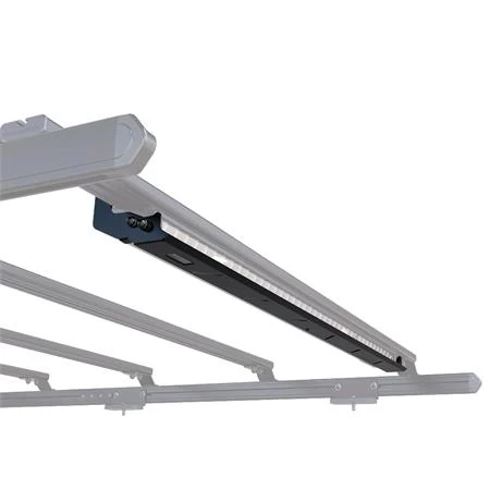 Front Runner 40in Led Light Bar Vx1000 - Cb Sm Mounting Bracket - Image 2