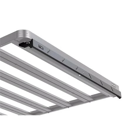 Front Runner 40in Led Light Bar Vx1000 - Cb Sm Mounting Bracket - Image 5