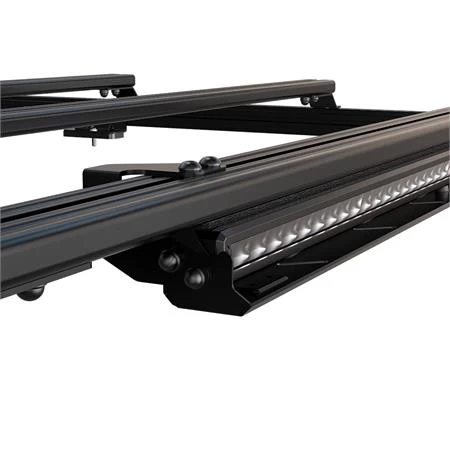 Front Runner 40in Led Light Bar Vx1000 - Cb Sm Mounting Bracket - Image 6