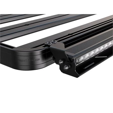 Front Runner 40in Led Light Bar Vx1000 - Cb Sm Mounting Bracket - Image 7