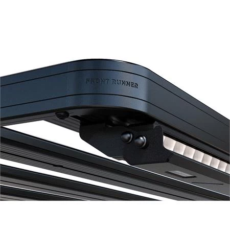 Front Runner 40in Led Light Bar Vx1000 - Cb Sm Mounting Bracket - Image 8