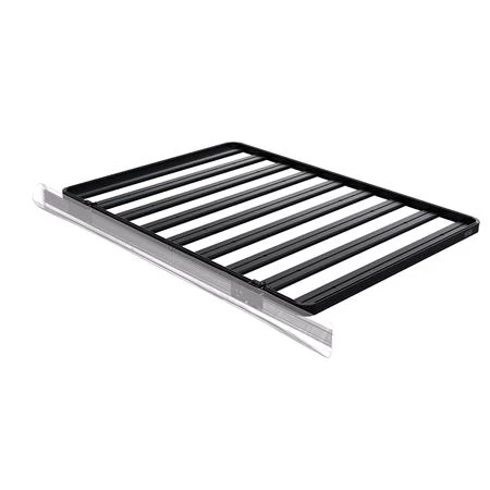 Front Runner Quick Release Awning Mount Kit - Image 3