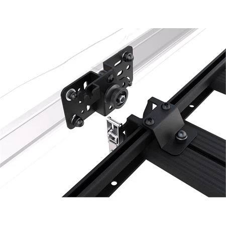 Front Runner Quick Release Awning Mount Kit - Image 4