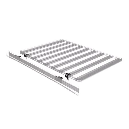 Front Runner Quick Release Awning Mount Kit - Image 5