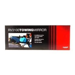 Towing Mirror