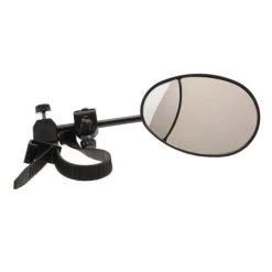 Towing Mirror