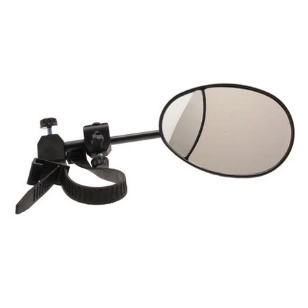 Towing Mirror