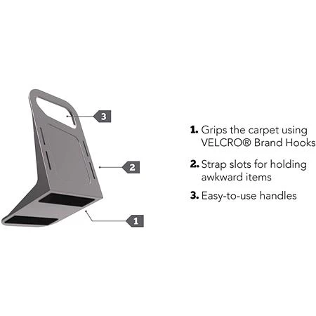 Stayhold Super Car Organizer Pack - Image 4
