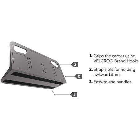 Stayhold Super Car Organizer Pack - Image 6