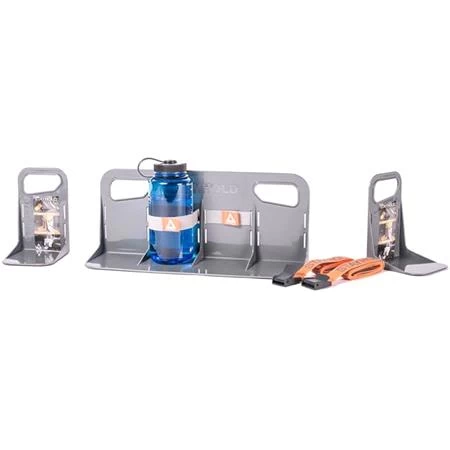 Stayhold Super Car Organizer Pack - Image 8