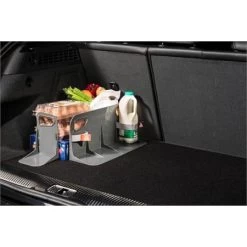 Stayhold Super Car Organizer Pack