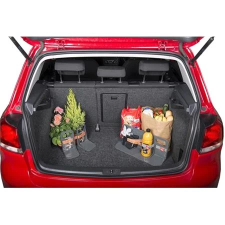 Stayhold Super Car Organizer Pack - Image 7