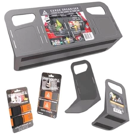 Stayhold Super Car Organizer Pack - Image 9