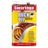 Swarfega Duck Oil Service Spray - 5 Litre