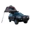 Yakima Skyrise Hd Medium Rooftop Tent