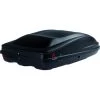 G3 Spark Rapid 400 Roof Box - Black