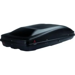G3 Spark 480 Roof Box - Black