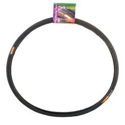 Cycle Racing Tyre - 700 X 23c