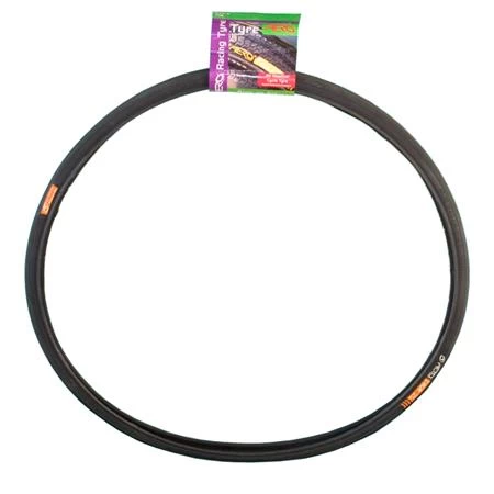 Cycle Racing Tyre - 700 X 23c
