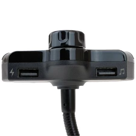 Bluetooth Dab/dab+ Receiver - Image 2