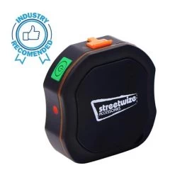 Gps Vehicle Tracker/ Personal Tracker