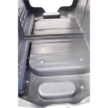 Towbox V2 Dog - Grey - Image 10