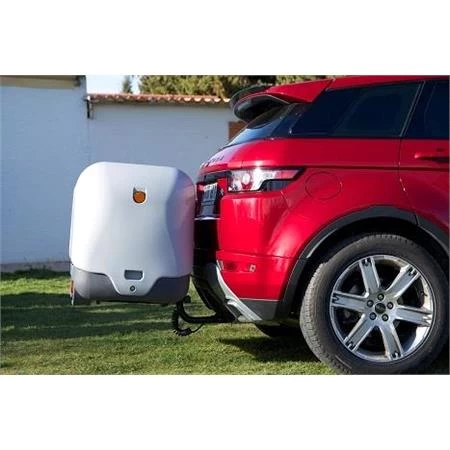 Towbox V2 Dog - Grey - Image 6