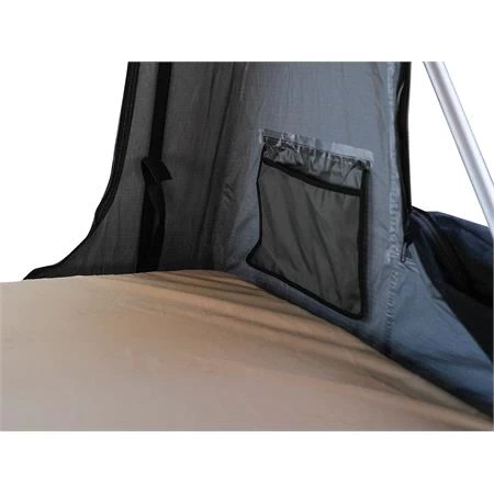 Front Runner Roof Top Tent - Image 2