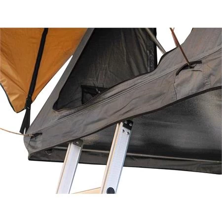 Front Runner Roof Top Tent - Image 6