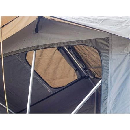 Front Runner Roof Top Tent - Image 7