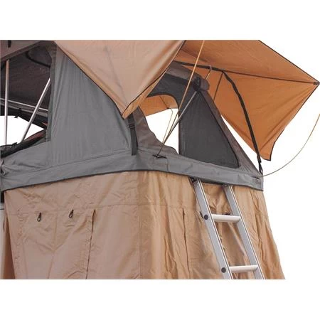 Front Runner Roof Top Tent Annex - Image 3